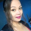 Profile picture of Rowena., I am looking for a job house keeper or cleaner