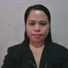 Antonieta L.’s profile picture