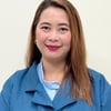 Profile picture Data Entry / Bookkeeper