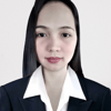 Gretchen D.’s profile picture