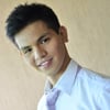 Edwin j.’s profile picture