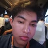 Fredeick b.’s profile picture