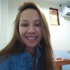 Profile picture of Raquel A., BUSINESS DEVELOPMENT MANAGER