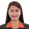 Profile picture of Aimee J., Real Estate Virtual assistant
