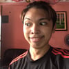 Mervin A.’s profile picture