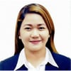 Jevelyn G.’s profile picture
