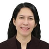 Profile picture of Hermiliza P.