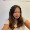 Danna M.’s profile picture