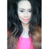 June I.’s profile picture
