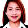 Cyrill G.’s profile picture