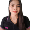 DianaF.’s profile picture
