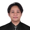 Carl J.’s profile picture