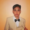 Francis J.’s profile picture
