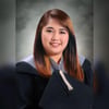 Junalyn V.’s profile picture