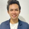 Janmark D.’s profile picture