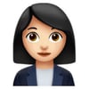 Jhoana I.’s profile picture