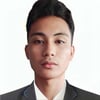 Profile picture of Gerald R., Data Entry/social media management/admin