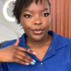 Profile picture EXECUTIVE VIRTUAL ASSISTANT 