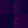 Jacq.’s profile picture