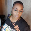 Profile picture Virtual Assistant