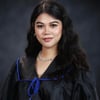 Profile picture of Allondra K., More Info About Me