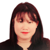 Profile picture of pauline c., MEDICAL BILLER 