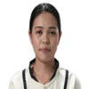 Profile picture of Shamie T., I'm graduate of 4 year course and I'm hardworking person . I'm interested the job that I apply for. 