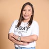 Profile picture Virtual Assistant | Admin & Operations Specialist