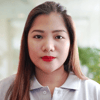 Profile picture of Brigette M., Your General Virtual Assistant