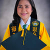 Zaidelyn M.’s profile picture