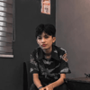 sharmaine M.’s profile picture