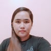 Profile picture of Weda T., Senior Digital Marketing Virtual Assistant