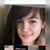 Gretchen.’s profile picture