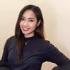 Pia M.’s profile picture