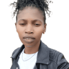Kimberly T.’s profile picture