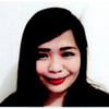 Profile picture of Angela R., Virtual Assistant / Data Entry