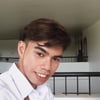 Asher J.’s profile picture