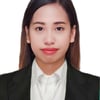 Rossvie A.’s profile picture