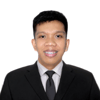 Erwin B.’s profile picture