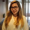Meldy J.’s profile picture
