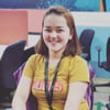 Jallebee T.’s profile picture