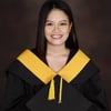 Czyrine A.’s profile picture