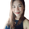 Profile picture of krizza N., Virtual Assistant