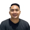 Angelito C.’s profile picture