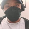 Robert m.’s profile picture