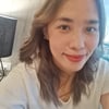 Angelie H.’s profile picture