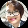 Zipporah M.’s profile picture