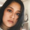 Caress C.’s profile picture