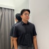 Profile picture of Wilbur S., A+ Virtual Assistant | Data Entry Specialist | SMM | IT Support