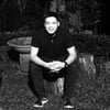 Profile picture of Enrico P., Virtual Assistant